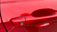 Honda CR-V 2.0 i-MMD Hybrid EX 5dr eCVT Hybrid Estate